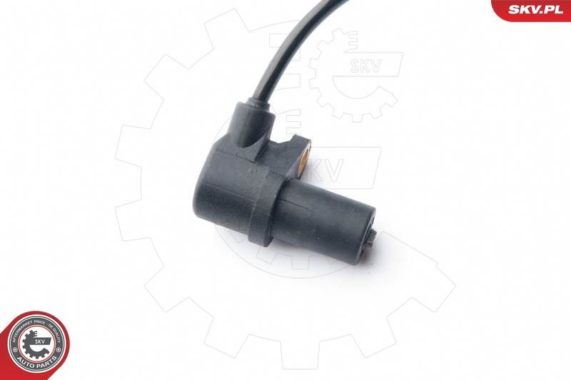 Jutiklis, rato greitis ESEN SKV 06SKV257