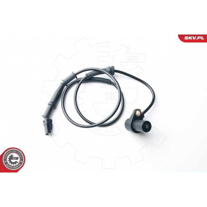 Jutiklis, rato greitis ESEN SKV 06SKV258