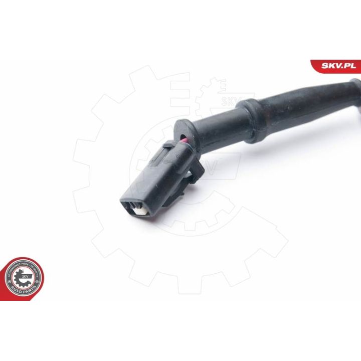 Jutiklis, rato greitis ESEN SKV 06SKV258