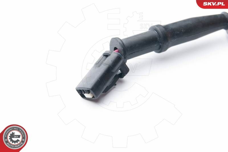 Jutiklis, rato greitis ESEN SKV 06SKV258