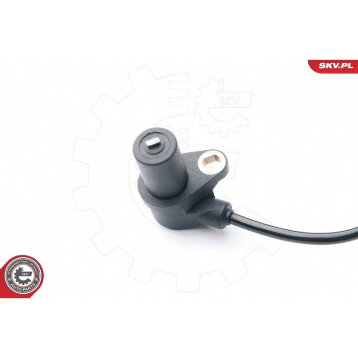 Jutiklis, rato greitis ESEN SKV 06SKV258