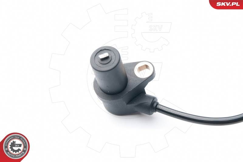 Jutiklis, rato greitis ESEN SKV 06SKV258