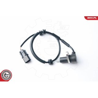 Jutiklis, rato greitis ESEN SKV 06SKV266