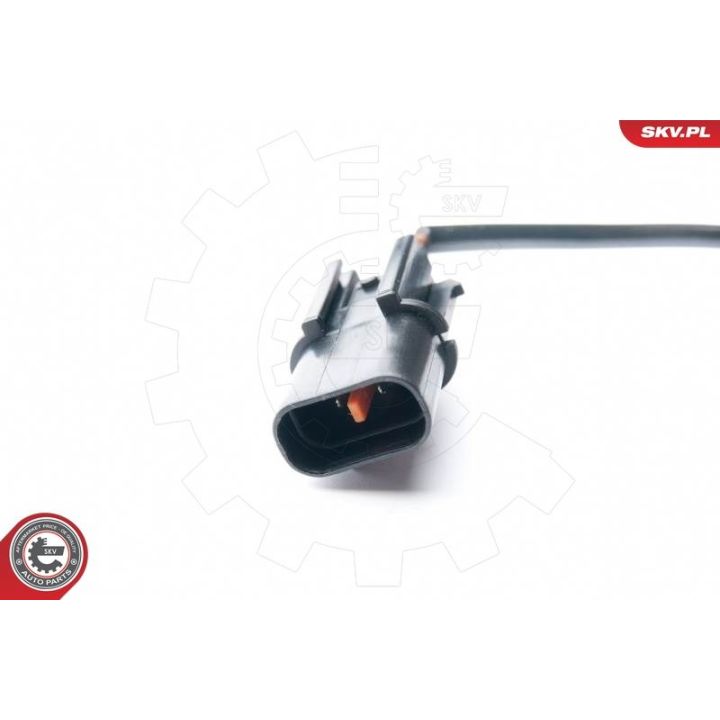 Jutiklis, rato greitis ESEN SKV 06SKV266