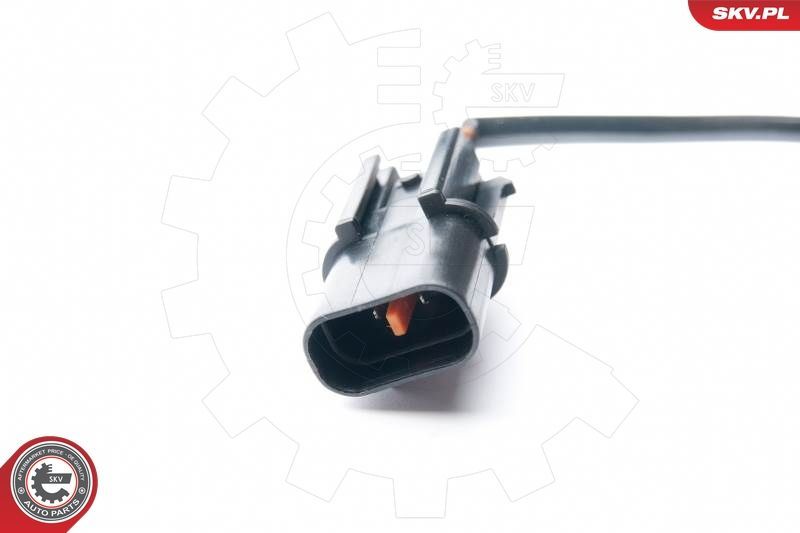 Jutiklis, rato greitis ESEN SKV 06SKV266