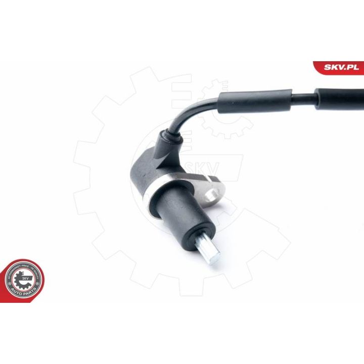 Jutiklis, rato greitis ESEN SKV 06SKV266