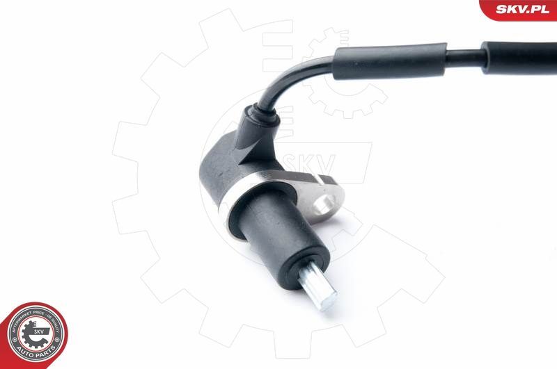 Jutiklis, rato greitis ESEN SKV 06SKV266