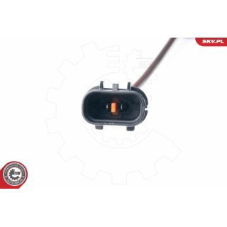 Jutiklis, rato greitis ESEN SKV 06SKV267