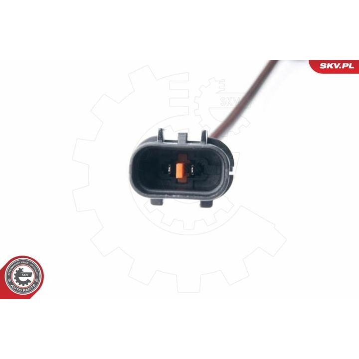 Jutiklis, rato greitis ESEN SKV 06SKV267