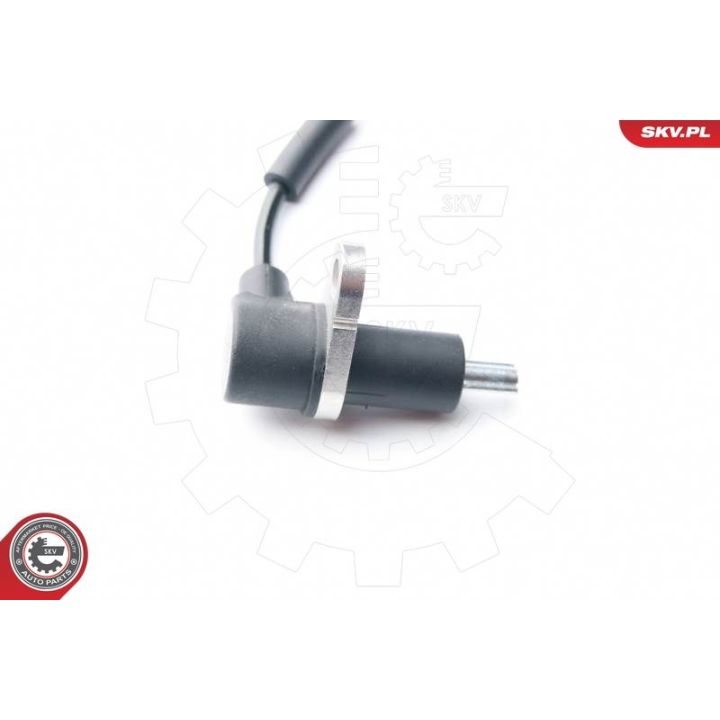 Jutiklis, rato greitis ESEN SKV 06SKV267