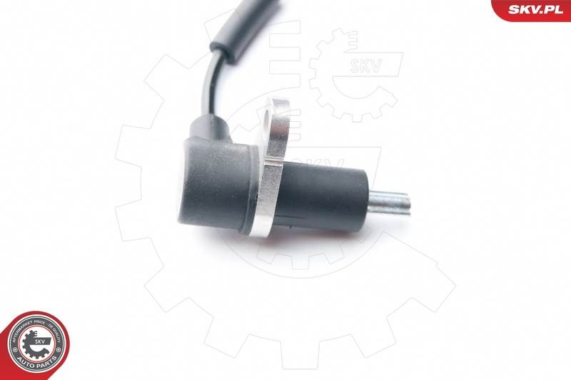 Jutiklis, rato greitis ESEN SKV 06SKV267