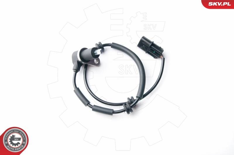 Jutiklis, rato greitis ESEN SKV 06SKV267