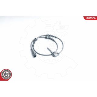 Jutiklis, rato greitis ESEN SKV 06SKV268