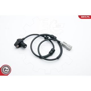 Jutiklis, rato greitis ESEN SKV 06SKV271