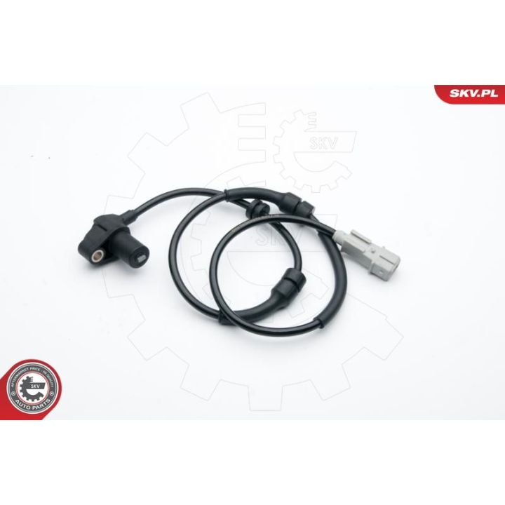 Jutiklis, rato greitis ESEN SKV 06SKV271