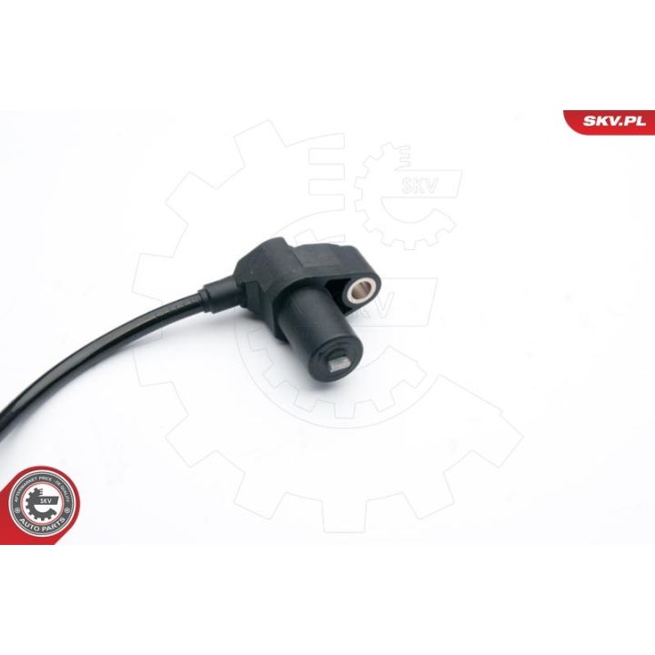 Jutiklis, rato greitis ESEN SKV 06SKV271