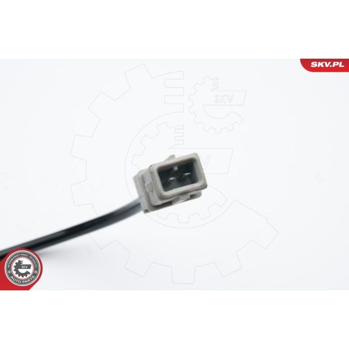 Jutiklis, rato greitis ESEN SKV 06SKV271