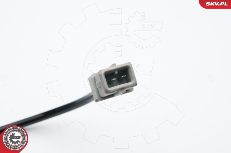 Jutiklis, rato greitis ESEN SKV 06SKV271