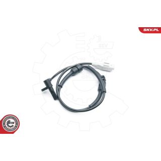 Jutiklis, rato greitis ESEN SKV 06SKV272