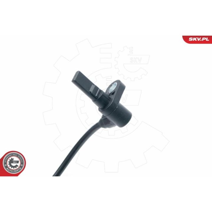 Jutiklis, rato greitis ESEN SKV 06SKV272