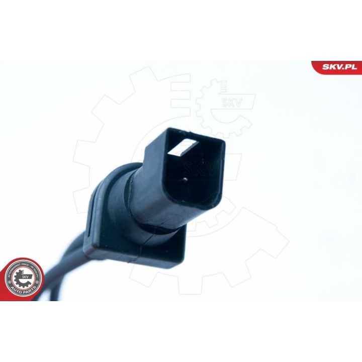 Jutiklis, rato greitis ESEN SKV 06SKV274