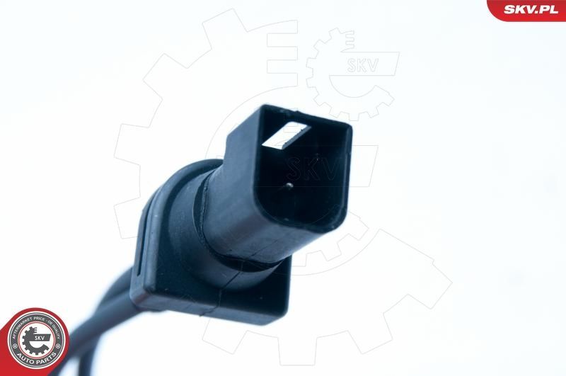 Jutiklis, rato greitis ESEN SKV 06SKV274