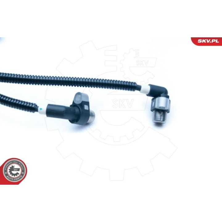 Jutiklis, rato greitis ESEN SKV 06SKV274