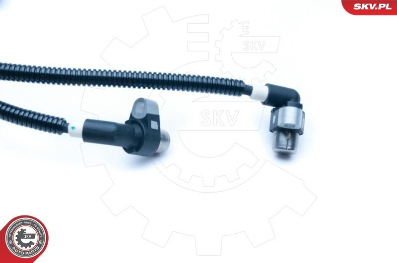 Jutiklis, rato greitis ESEN SKV 06SKV274