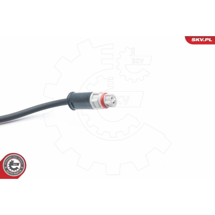 Jutiklis, rato greitis ESEN SKV 06SKV294