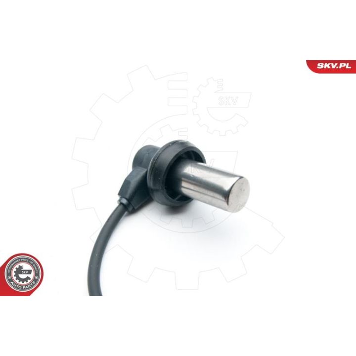 Jutiklis, rato greitis ESEN SKV 06SKV294