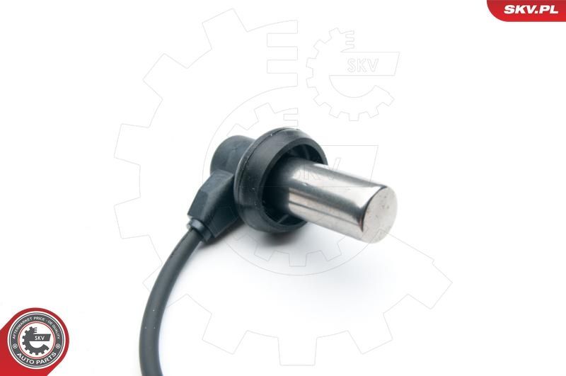 Jutiklis, rato greitis ESEN SKV 06SKV294