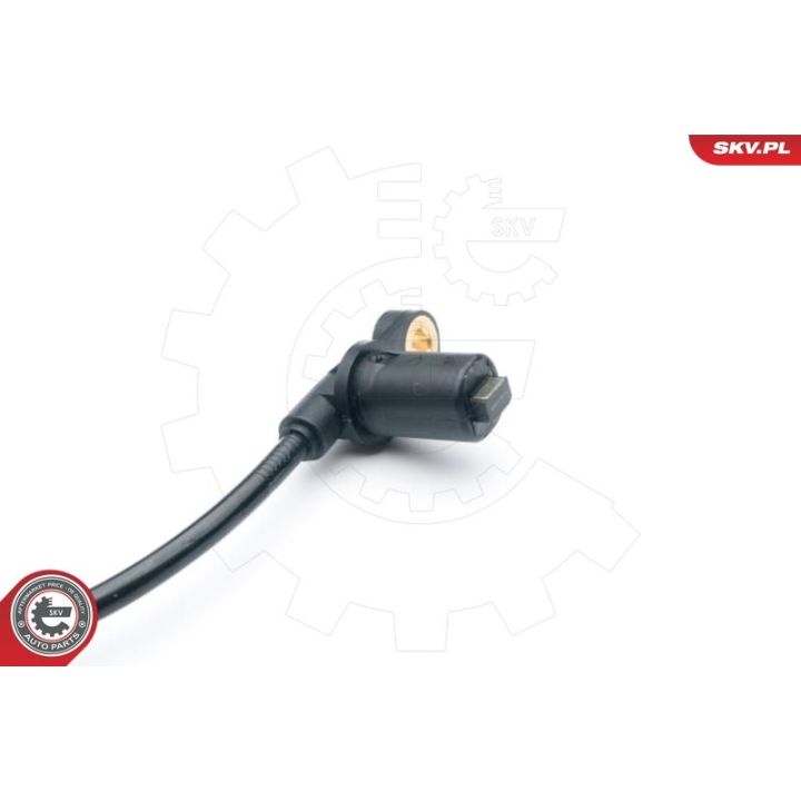 Jutiklis, rato greitis ESEN SKV 06SKV302