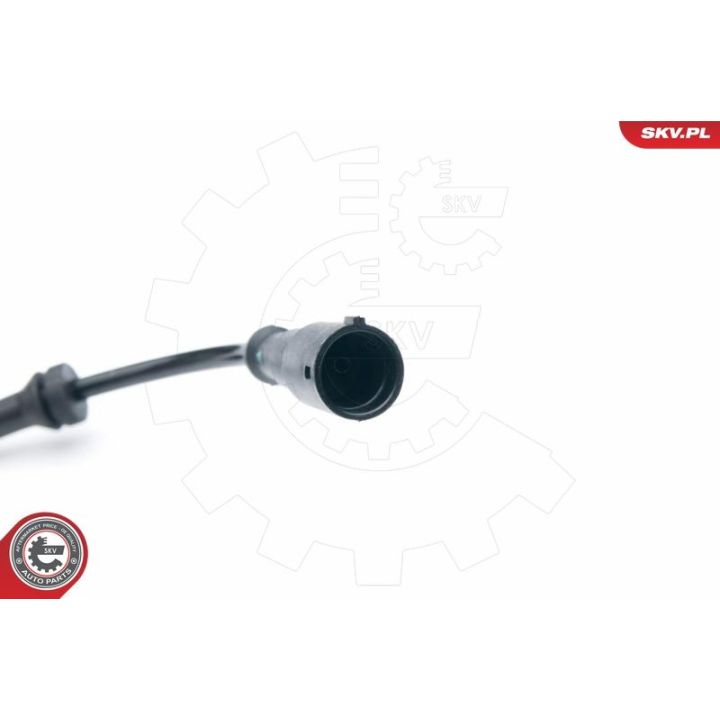 Jutiklis, rato greitis ESEN SKV 06SKV302