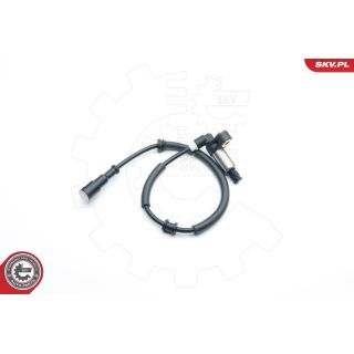 Jutiklis, rato greitis ESEN SKV 06SKV303