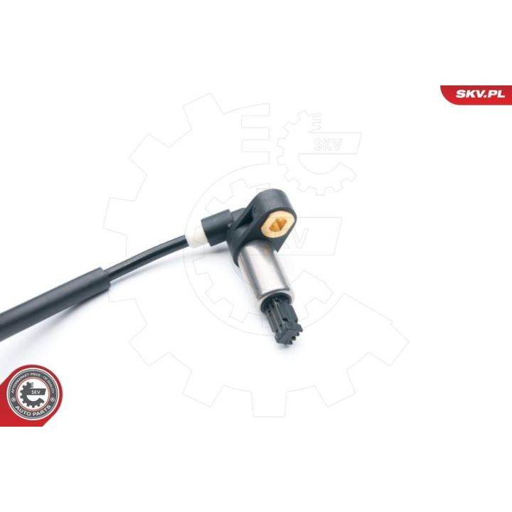 Jutiklis, rato greitis ESEN SKV 06SKV303