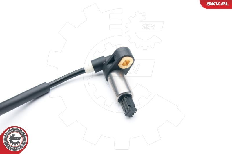 Jutiklis, rato greitis ESEN SKV 06SKV303