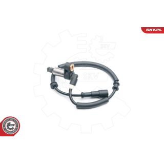 Jutiklis, rato greitis ESEN SKV 06SKV304