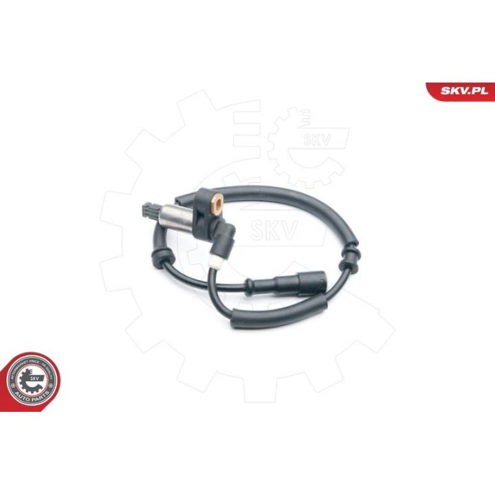 Jutiklis, rato greitis ESEN SKV 06SKV304