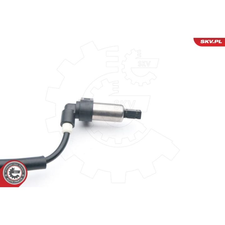 Jutiklis, rato greitis ESEN SKV 06SKV304