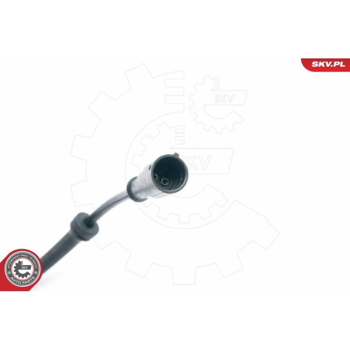 Jutiklis, rato greitis ESEN SKV 06SKV304