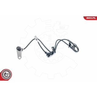 Jutiklis, rato greitis ESEN SKV 06SKV307