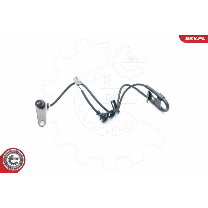 Jutiklis, rato greitis ESEN SKV 06SKV307