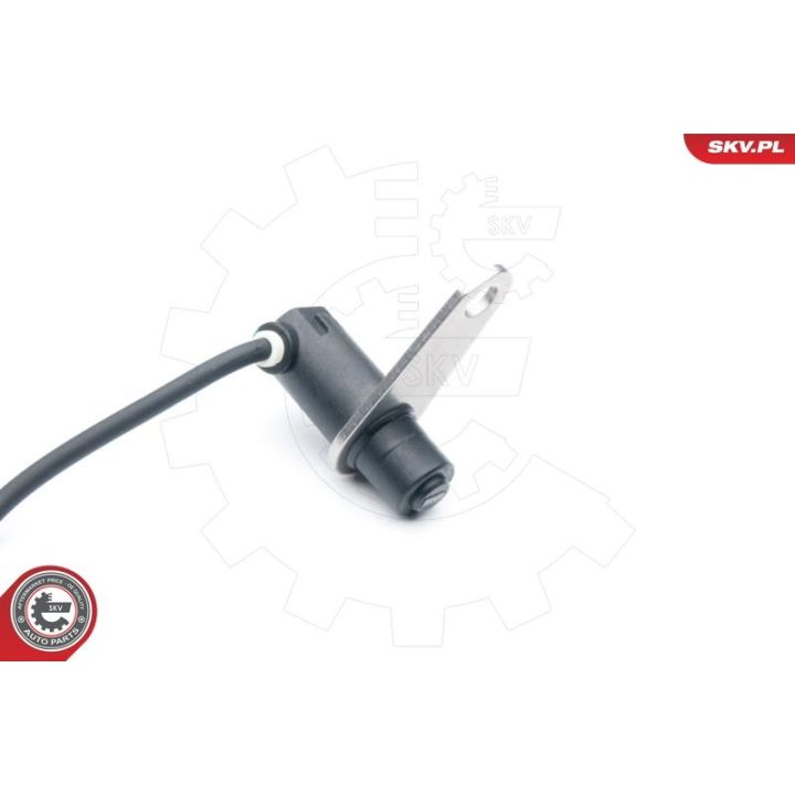 Jutiklis, rato greitis ESEN SKV 06SKV307