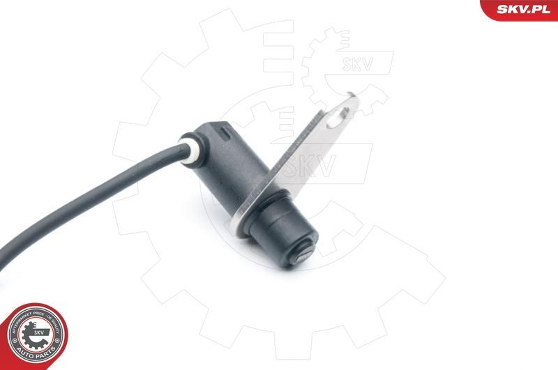 Jutiklis, rato greitis ESEN SKV 06SKV307