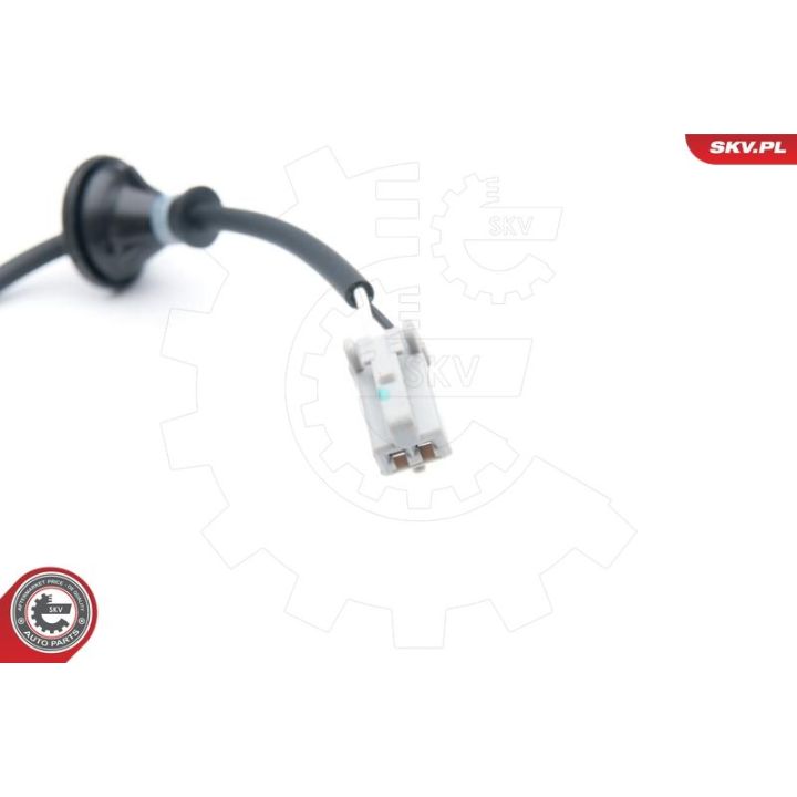 Jutiklis, rato greitis ESEN SKV 06SKV307