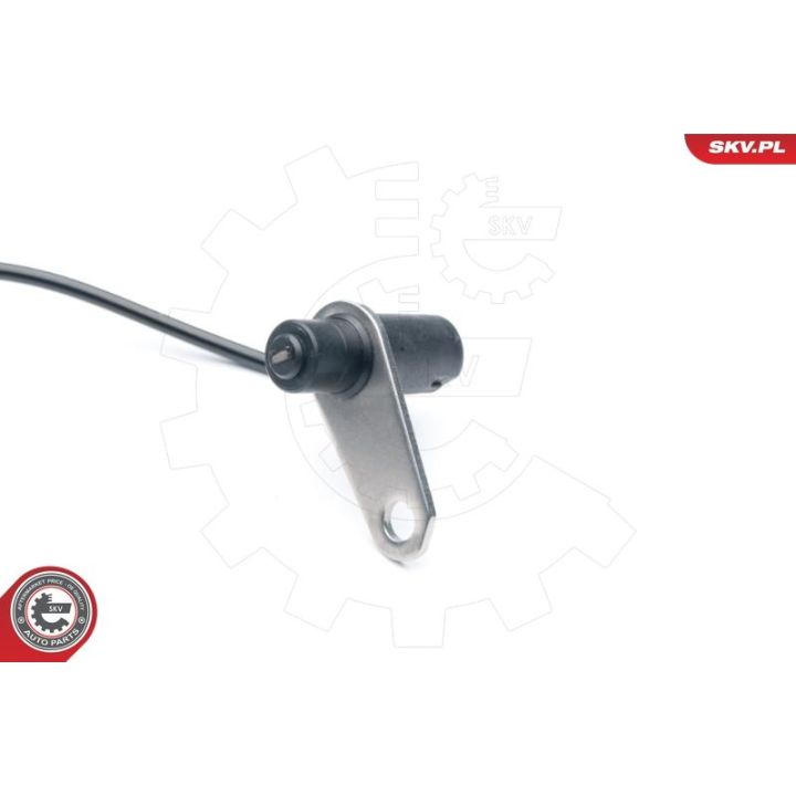 Jutiklis, rato greitis ESEN SKV 06SKV308