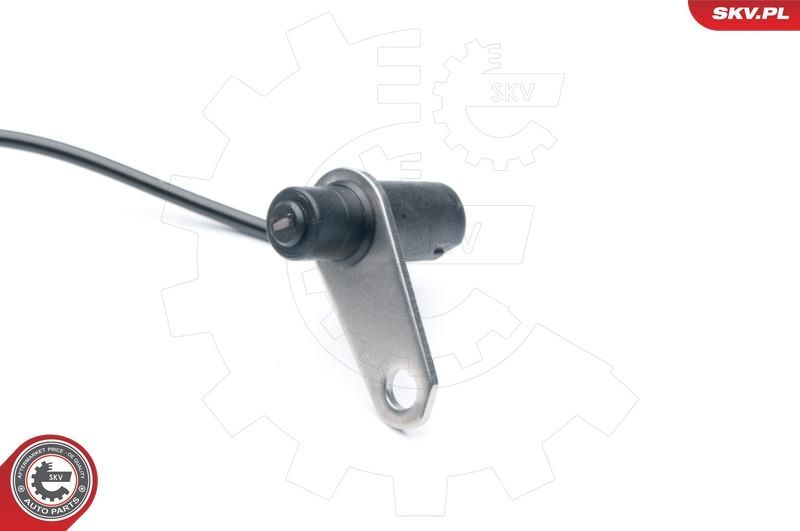 Jutiklis, rato greitis ESEN SKV 06SKV308