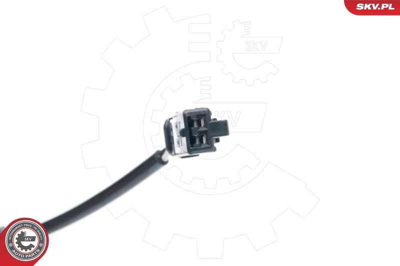 Jutiklis, rato greitis ESEN SKV 06SKV308