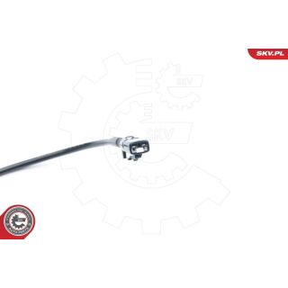 Jutiklis, rato greitis ESEN SKV 06SKV309