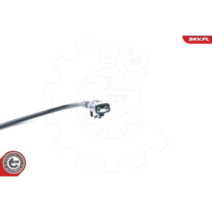 Jutiklis, rato greitis ESEN SKV 06SKV309